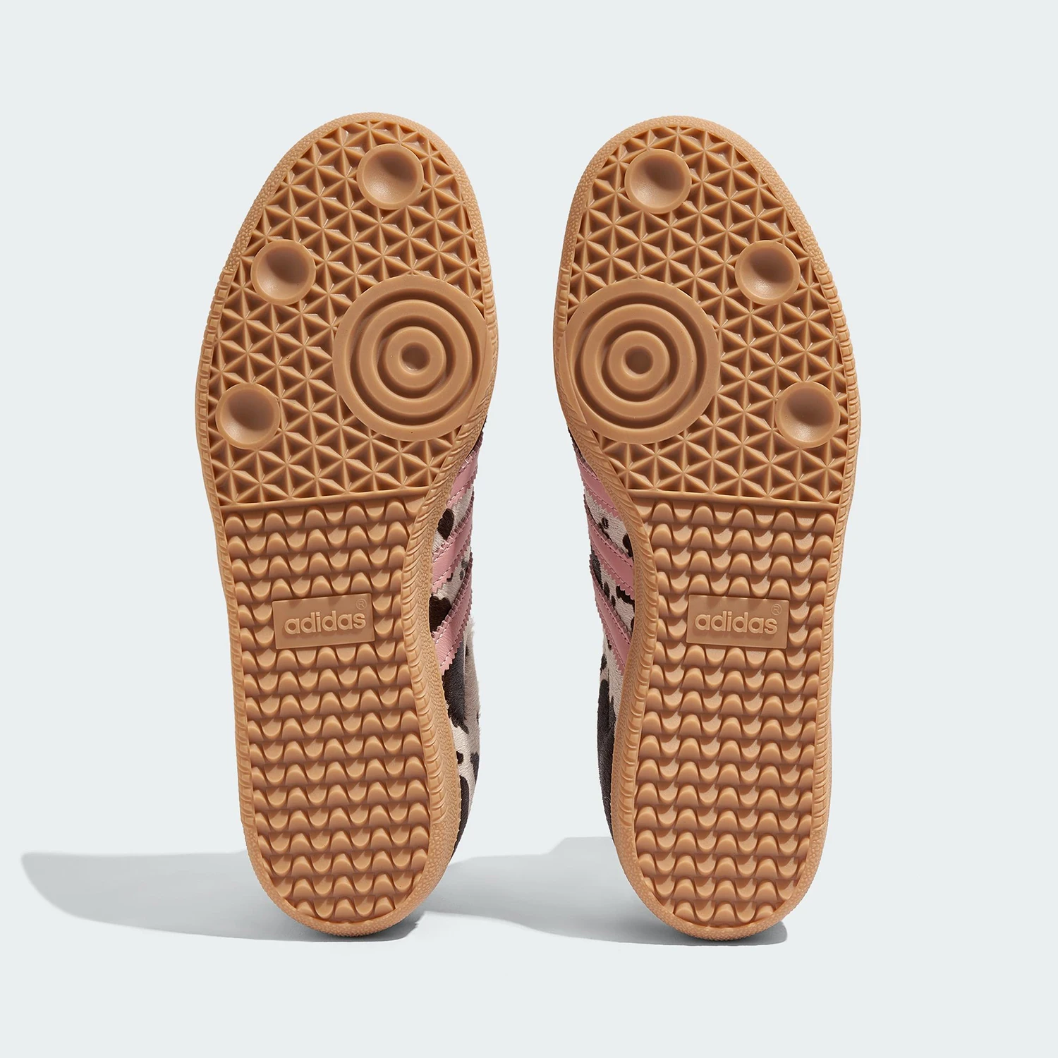 أحذية أديداس الأصلية للرجال وا - مراجعة Adidas Shoes Samba وسعره