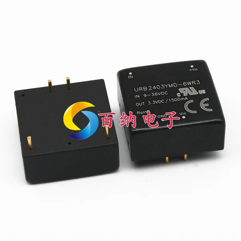 Tps7a8801rtjr,mc10ept20dr2g mc100ept23dr2g URB4805LD-20WR3 VRA2405YMD-6WR3 URB2403YMD-6WR3