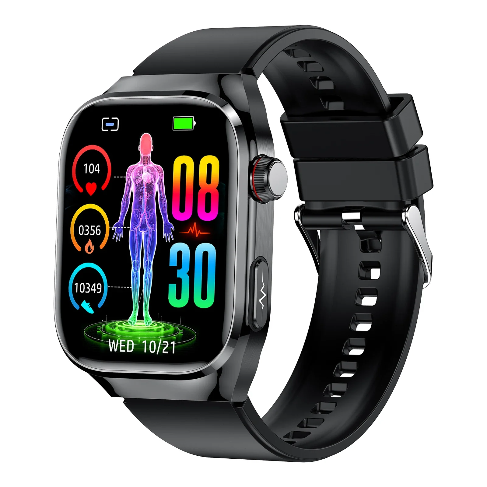 smart-watch-tk16-sport-watch-for-man-woman-waterproof-men-bluetooth-smartwatch-call-health-sports-fitness-tracker-monitor
