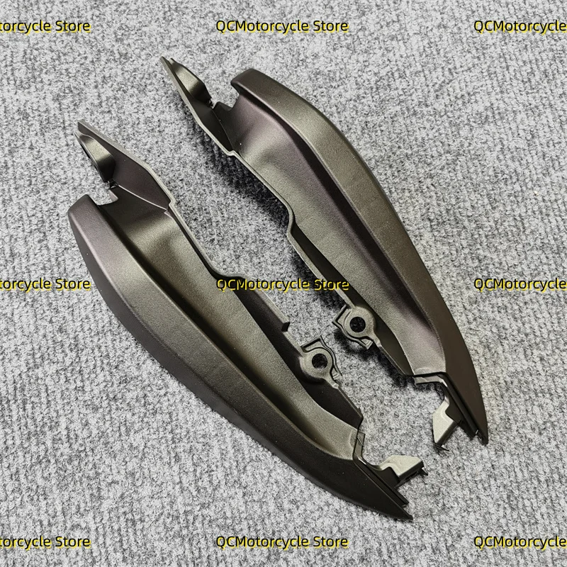 

Motorcycle ABS Rear Side Tail Seat Fairing Cowl Fit For HONDA CBR650F CBR 650F 2014 2015 2016 2017 2018 2019
