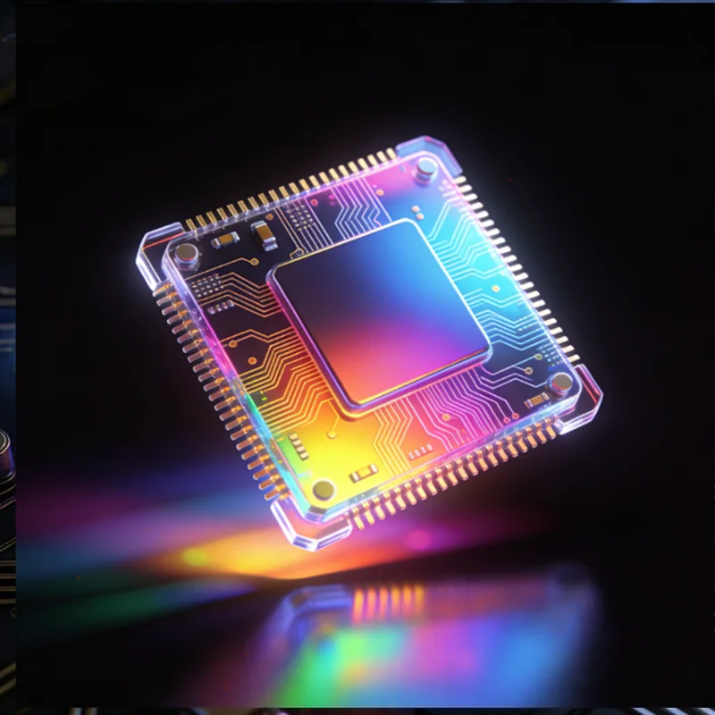 

Новые оригинальные интегральные схемы MB90F352S MB90F352 QFP64 в наличии