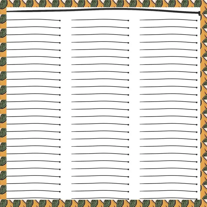 

A77I 2000 X Thin Black Cable Tidy Ties Zip Ties Cord Strap Wrap 200Mm X 3Mm