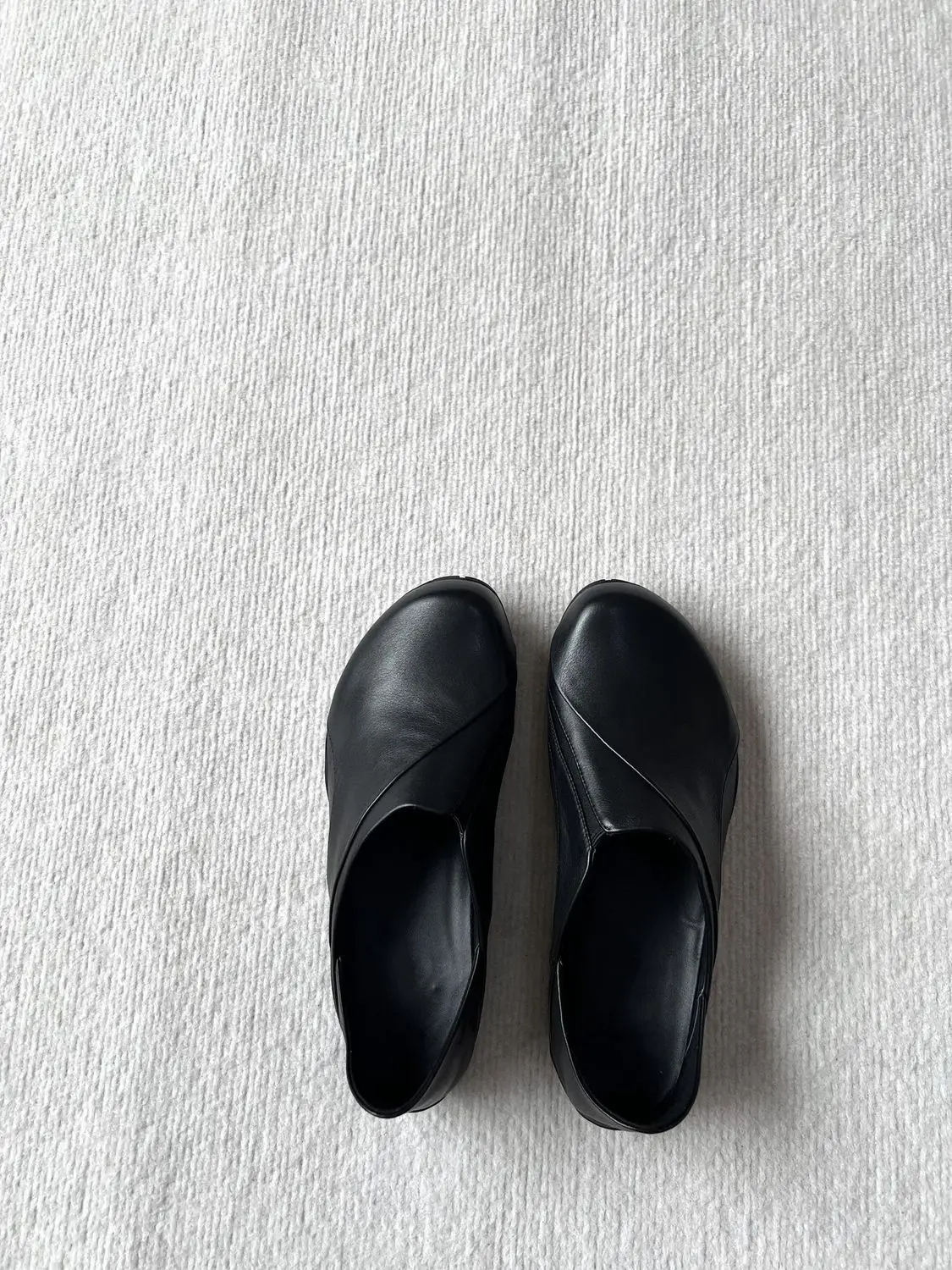 mocasines-informales-con-parte-inferior-fina-para-hombre-zapatos-commuter-deqin-zapatos-negros-samurai-comodos-para-hombre