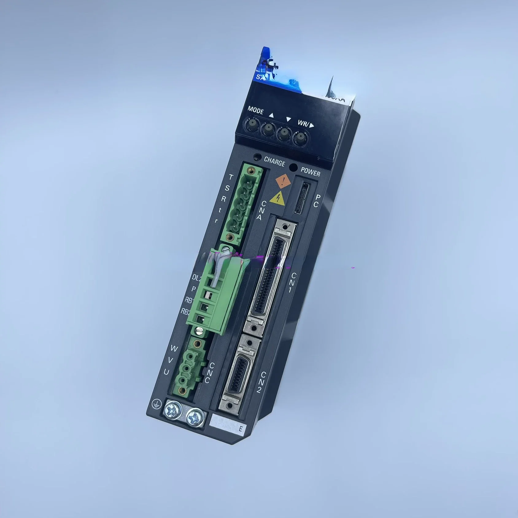 

RS1A03AA/RS1A01AA/RS1A03AAWA/RS1L03AA/QS1E01AA/запрос