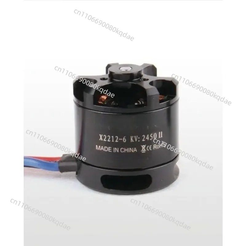 Platinum‑V5 High‑Current Power‑Regulator Module, 80A‑260A Multi‑Option, Hobby‑Project Drive‑Control Hardware Accessory