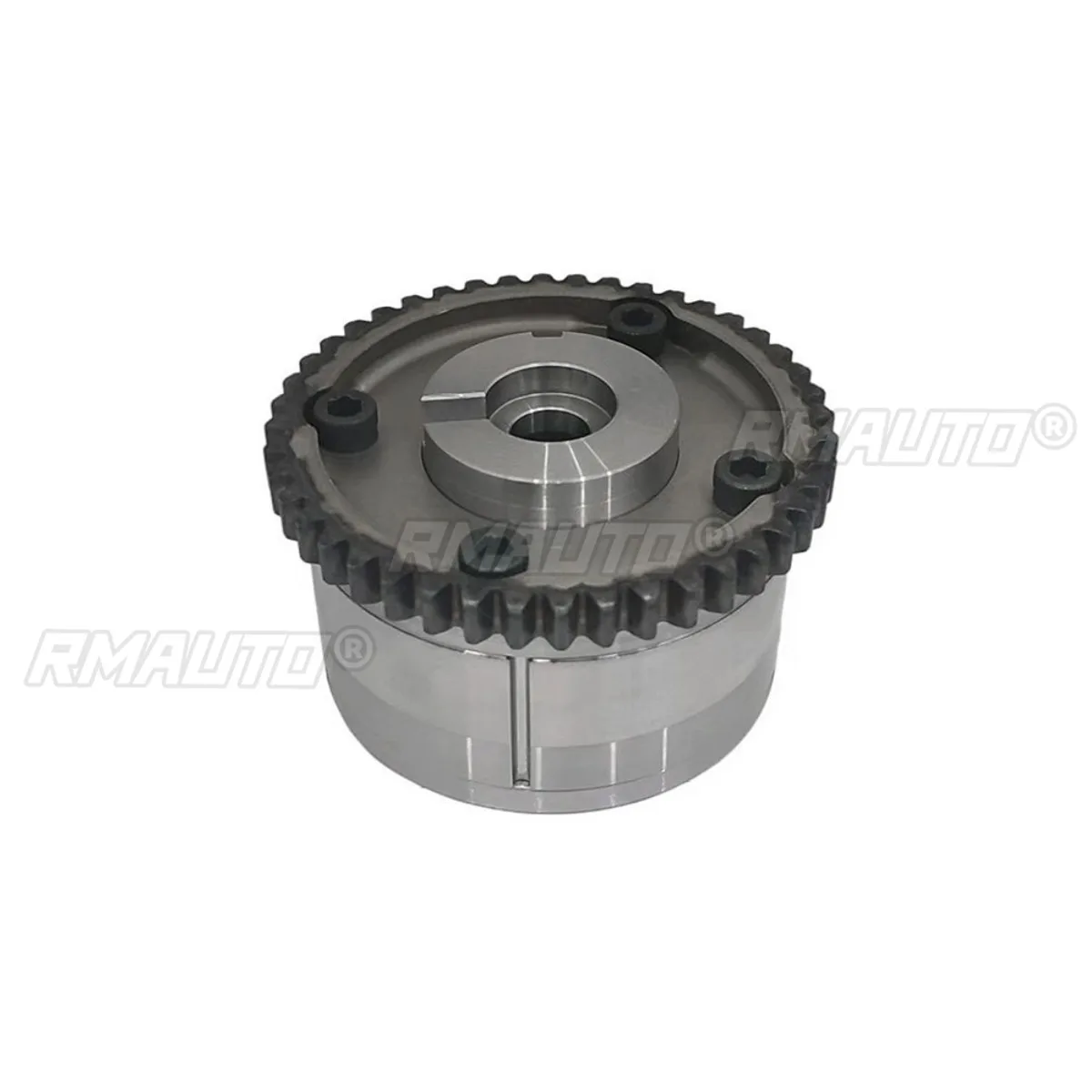 

13025-8J02A Регулятор впуску двигателя Распределительный вал Впускная шестерня Звездочка Выхлопная синхронизация для деталей двигателя Nissan Автомобильные аксессуары