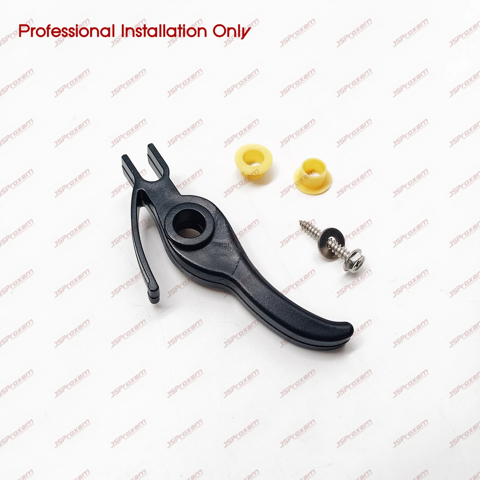 277001944 277001620 Replaces Fit For Sea-Doo GTX LTD IS 260 RH New Right Throttle Lever 2009-2019