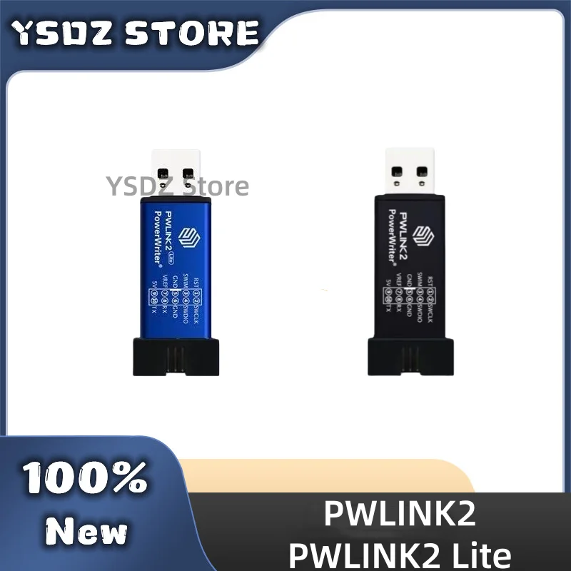 New Original PWLINK…