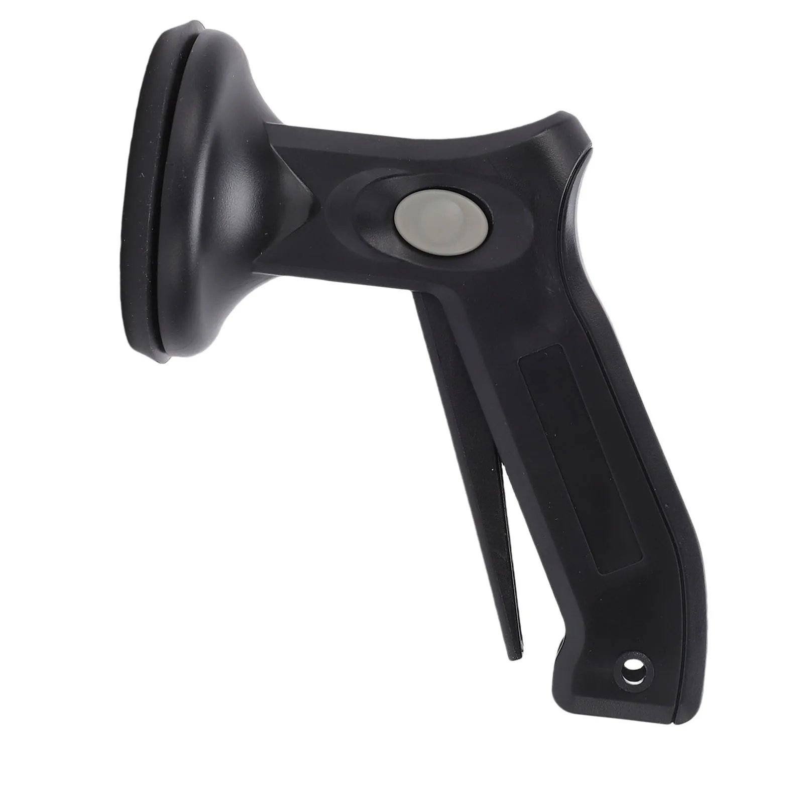 

70mm Handheld Dent Repair Suction Lifter Pistol Grip Dent Repair Puller for Vehicle Maintenance Auto Dent Repair Puller