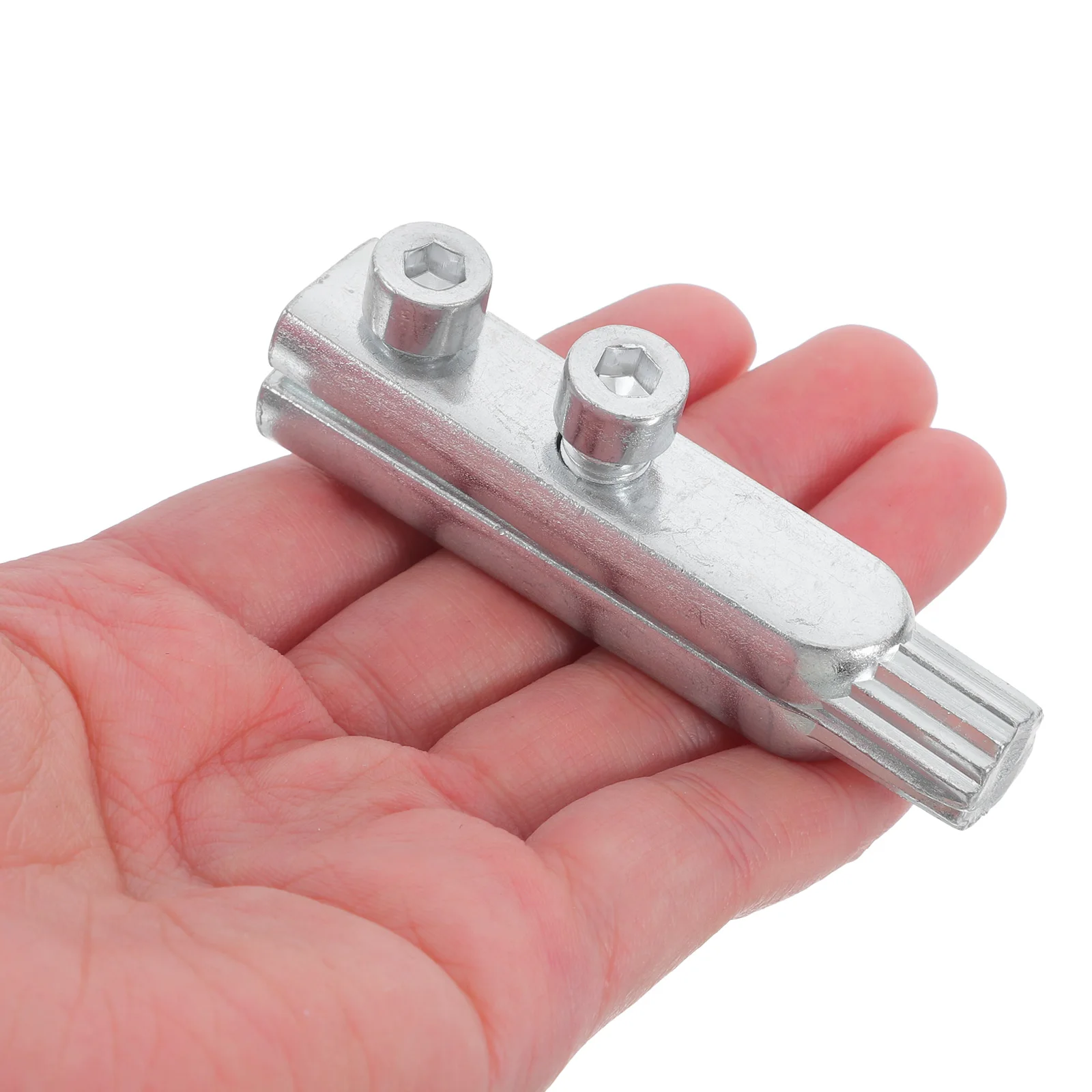 Angle Valve Extractor 1 Set Broken Faucet Pipe Removal Tool Screw Bolt Heavy Thread Metal Screws Plumbing Tools Extractor Set