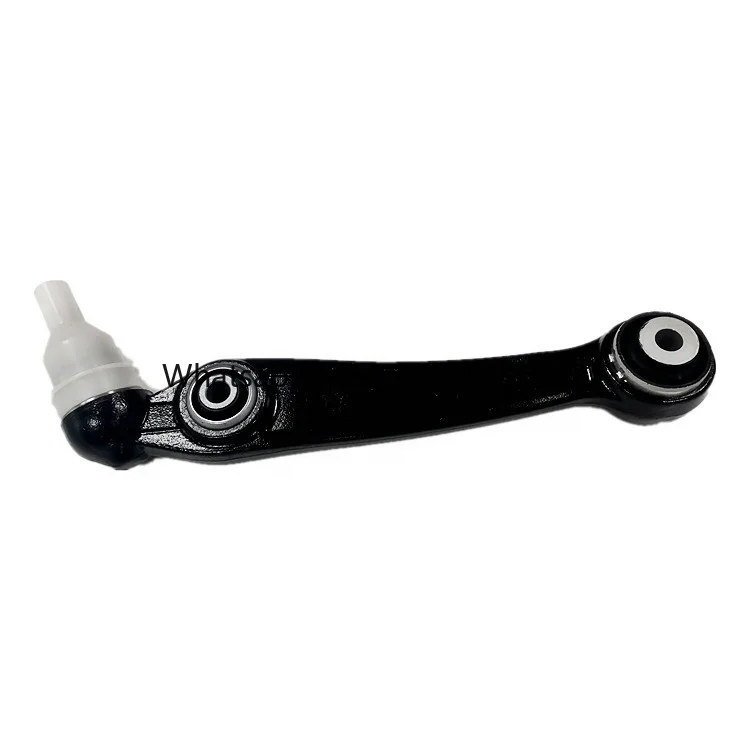 

Trading Products New Arrivals X5 X6 F15 Suspension Part Front Lower Control Arm 31126864821