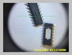 CS8655E CS8655  ESOP16 CS8673E CS8623E CS8626E
