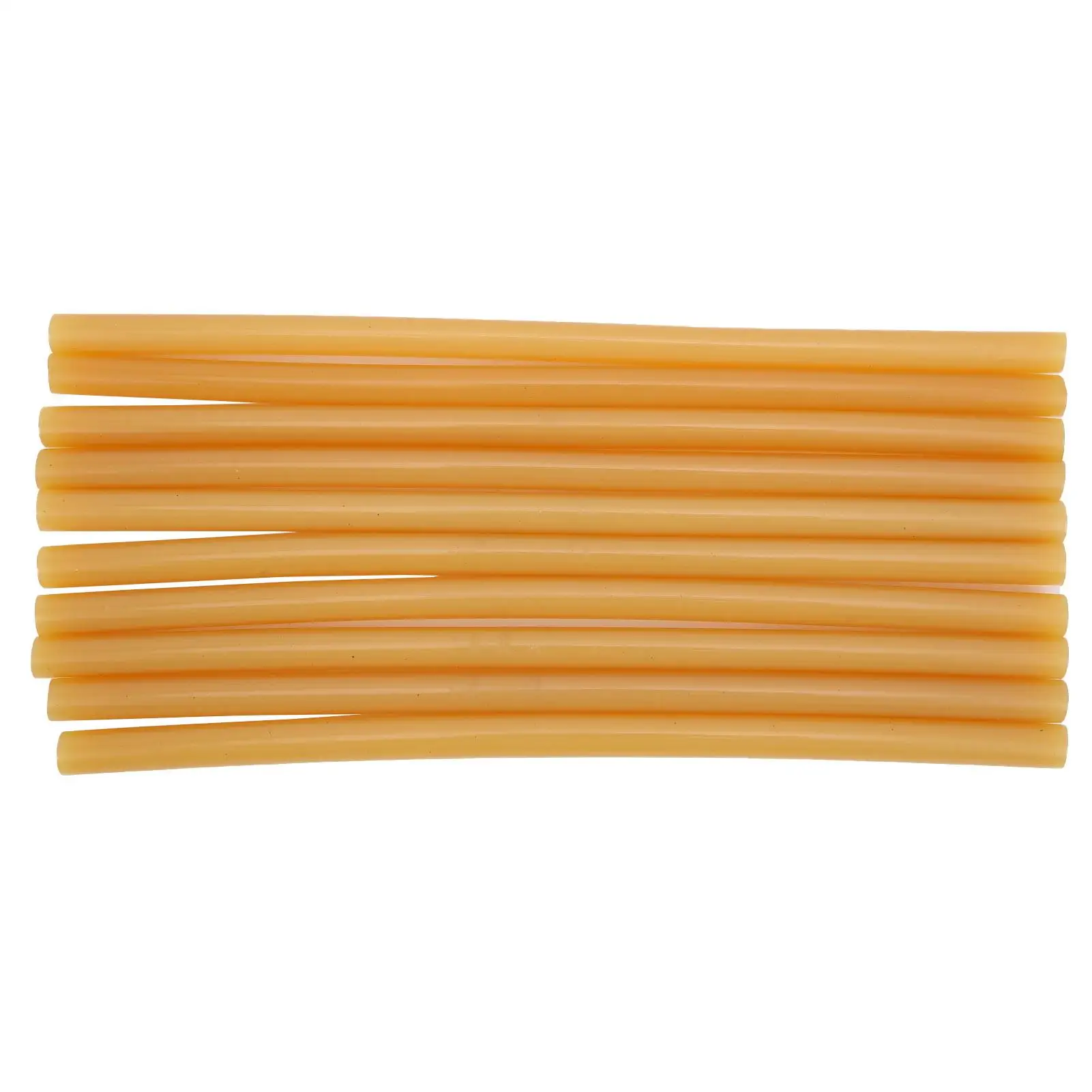 

Hot for glue Stick Hot for glue Sticks Strong Adhesion for glue Car Dent Repair Tool 10.6x0.4in Car Body Repair