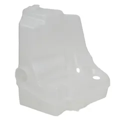 Brand New Replacement Windshield Washer Fluid Reservoir For Mercedes For Benz 98 05 ML320 ML430 ML55 Restore Cooling Function!