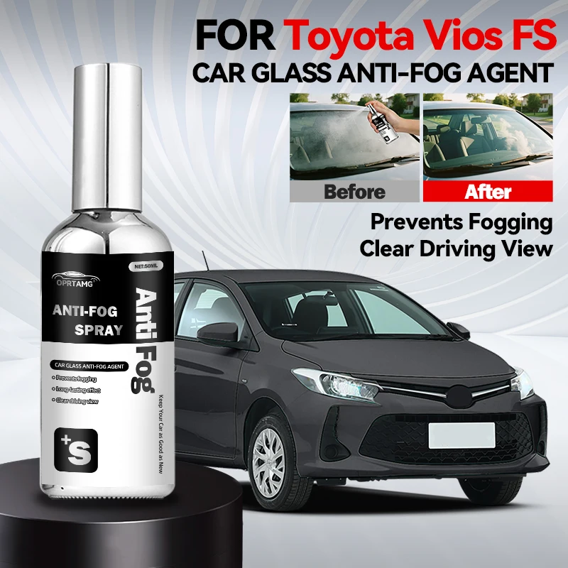 

Car Polish Nanos Coatings For Toyota Vios FS Ceramic Nano Liquid Coatin Crystal Hydrophobic Layer Polishing Coating Agent