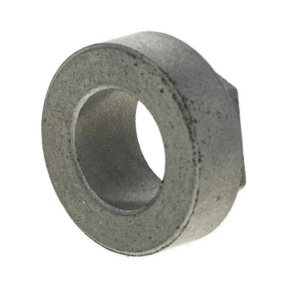 Tidak ada bantalan flens tidak ada untuk LGT Hex Iron LT LTX beberapa model SLT 1040 2.84*2.84*1.3CM 741-04237B