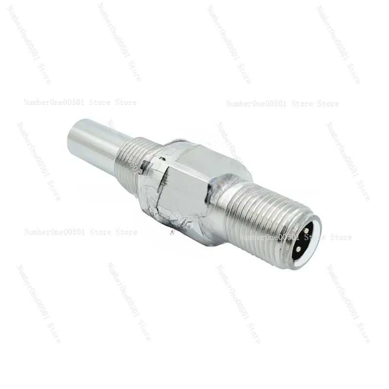 

High Pressure Resistant Stainless Steel proximity Switch, Metal Sensor, Ni2-M1612-OP6L-Q12/S206 L11004