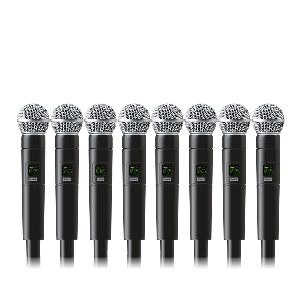 Accesorio de mano 58A, pague la diferencia de precio