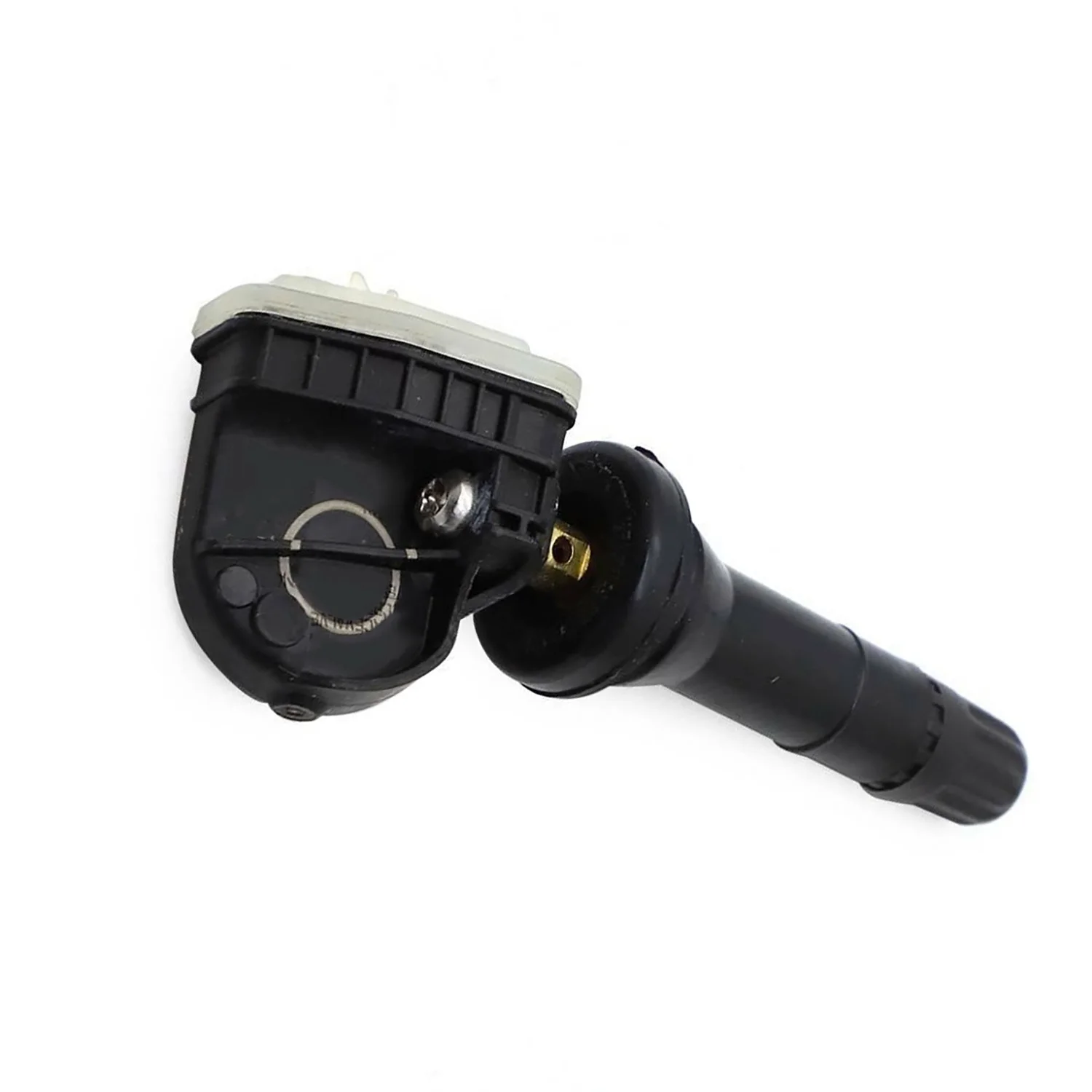 車のタイヤ空気圧センサー,vauxhall astra k 2015-2020, 13506028, 13594222, 13172567, 13327259, 13354312, 13581561, 13581562に適しています