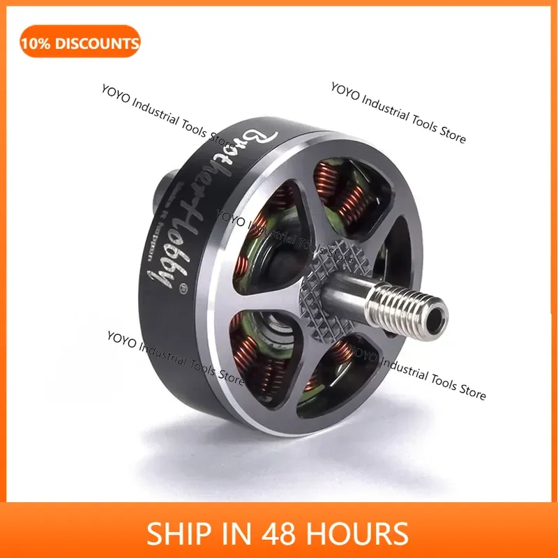 2026 new in stock for Avenger 2806.5 Competition Sailing Motor