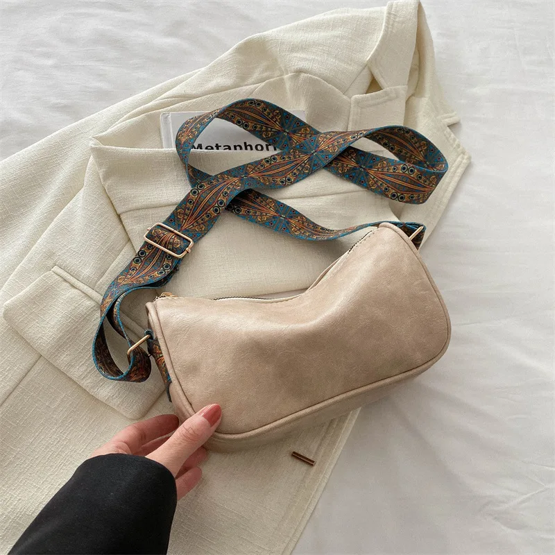 حقيبة عمل كبيرة ربيعية لعام 2025 للمحترفين، حقيبة كمبيوتر محمول واسعة متعددة الوظائف، حقيبة ركاب للمكتب #3