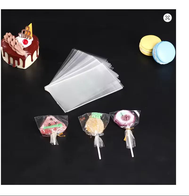 200-100pcs-sacos-transparentes-para-embalagem-de-doces-celofane-pequeno-selado-para-presentes-e-joias-bolsa-plastica-transparente