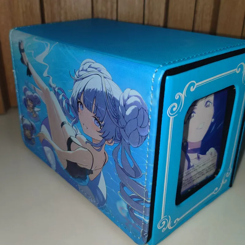 yugioh vaalmonica deck Amazon.com: Complete Custom Deck for Yu-Gi-Oh!