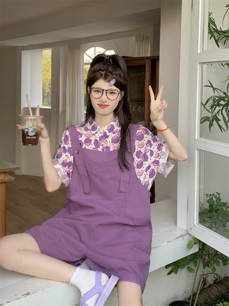 

Women's Rompers Playsuits Slight Highwaist Liftingons Hiking Lounge Shirred Grey Strappy String Tassels Geometric Detachable