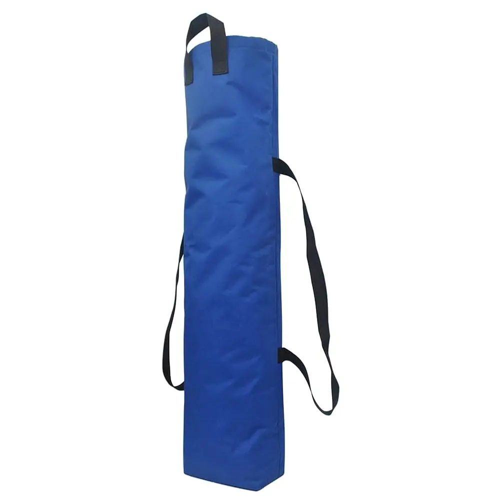 Camp Folding Chair Carry Bag (Replacement Bag), Outdoors Folding Chair Cover, Bag chair for Adults, camping chair replacemen