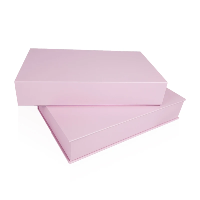 customized. Ready to Ship Creative Cardboard Surprise Blind Box Christmas Gift Box Countdown Calendar Gift Packaging Box