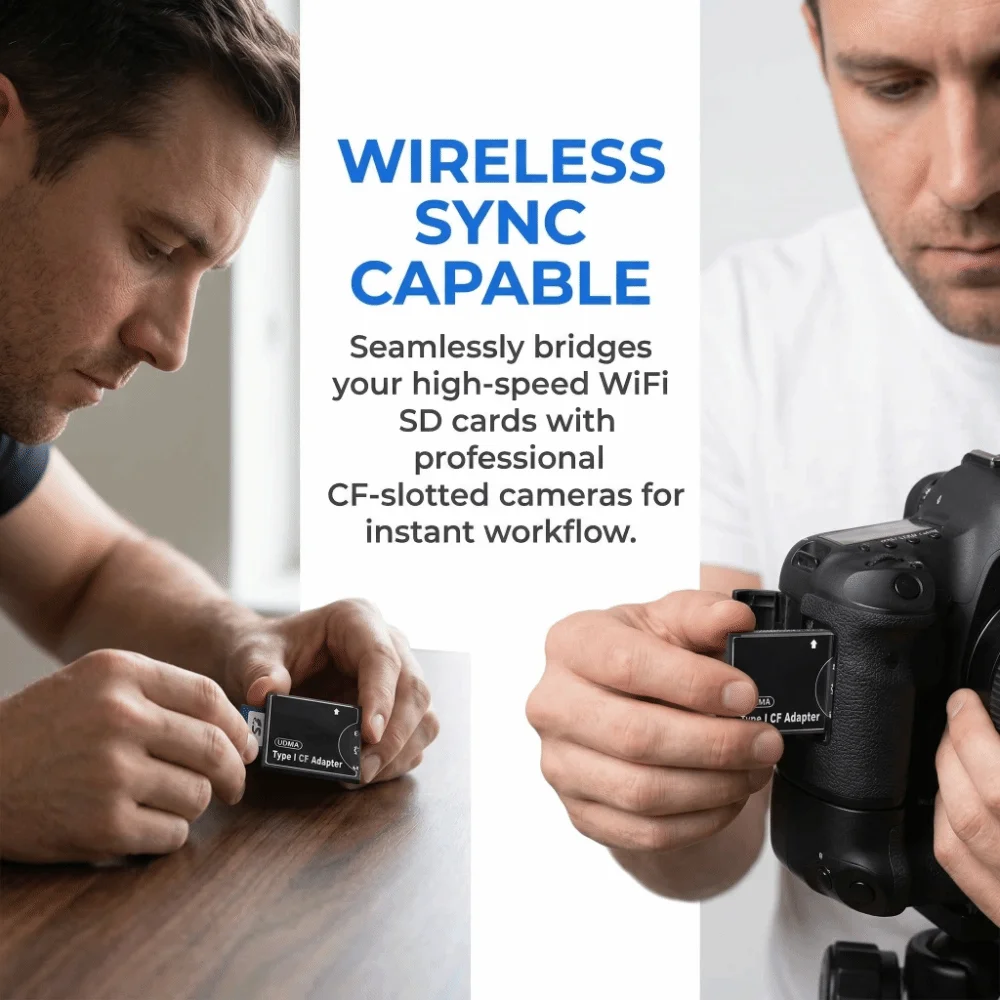 Durable Support Wir…