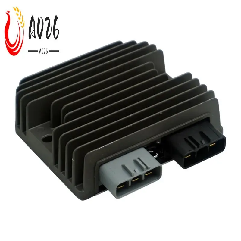 

A026-New High Quality ATV Beach Car UTV Rectifier 710001191 FH019AA For Can-Am Commande 800 1000