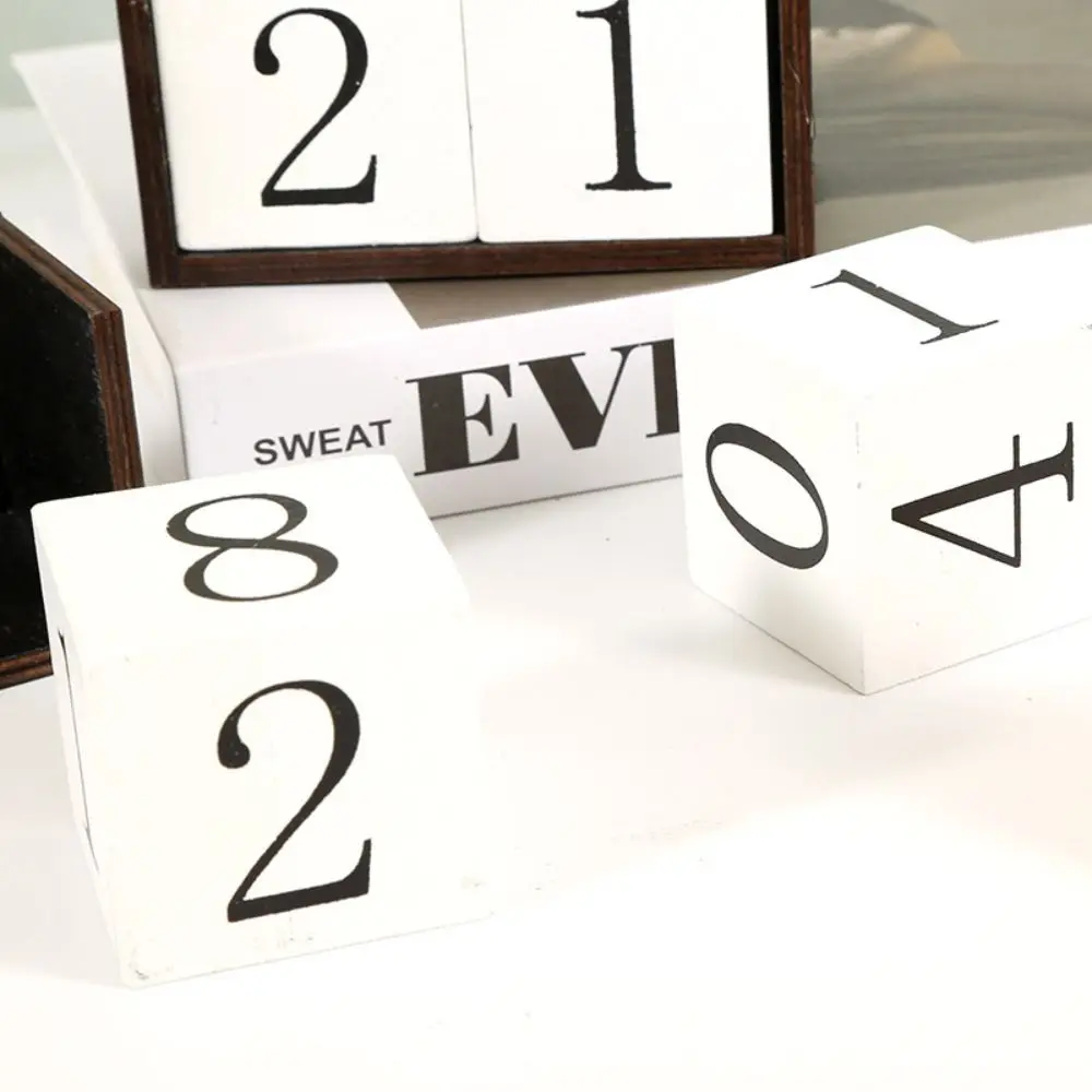 

Spooky Halloween Countdown Calendar Festival Handmade Halloween Advent Calendar Pumpkin Ghost Castle DIY