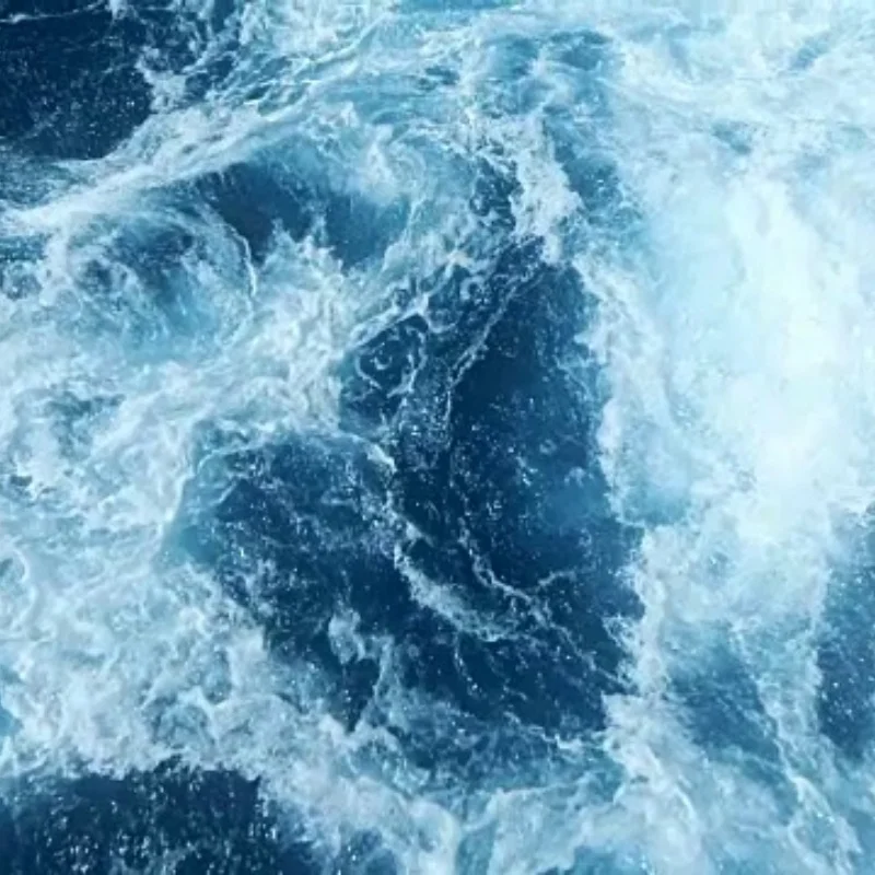 4 Uds 53/107 42/100 neumático 17mm rueda hexagonal para Arrma 1/7 Felony FSR modelo GT RC piezas de mejora de coche