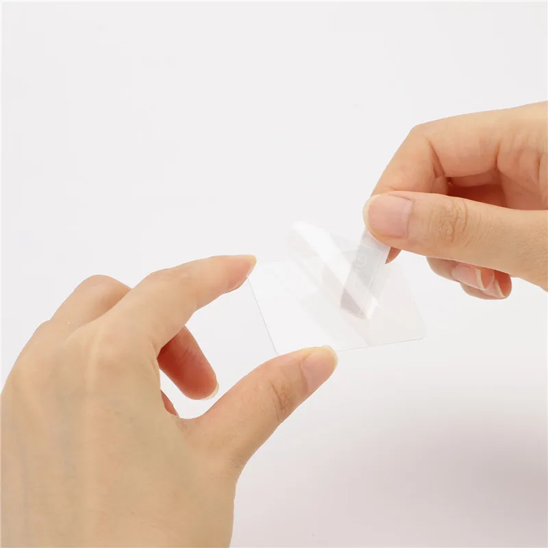 Película protetora de vidro temperado para insta360 ir 3s, protetor de tela da câmera, filme lente