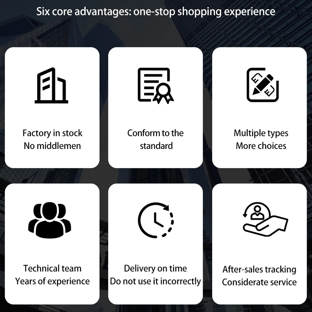 Professional ATS-20… - image