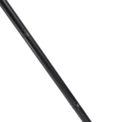 Ergonomic Garden Trimmer Manual Trimmer Lawn Edging Tool Manual Grass Trimmer Efficient Cutting Action User-friendly Design