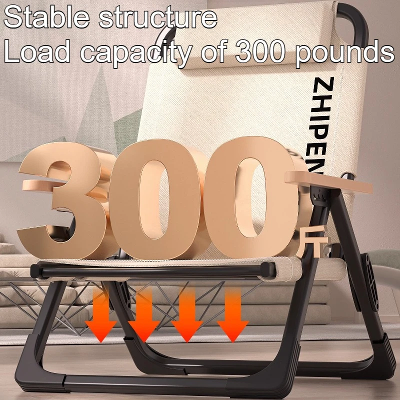 Thumbnail 2 - #35 Best Chaise Lounges to Buy In 2026