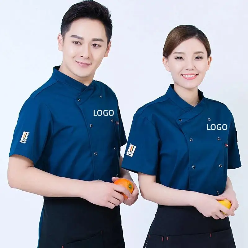 uniforme-de-chef-personalizado-manga-curta-logotipo-de-impressao-personalizado-respiravel-roupas-de-trabalho-do-chef-hotel-cozinha-cozinhar-roupas-de-cozimento