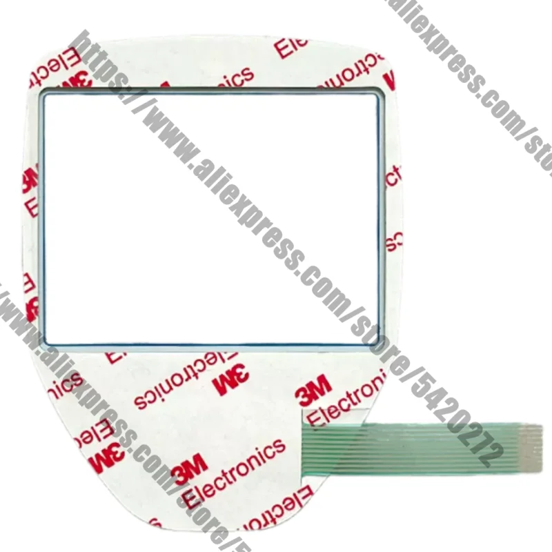 New Hhpc 2 + Protective Button Film