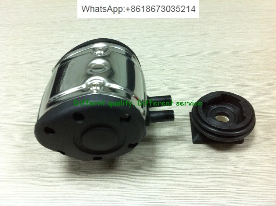 

Rotary pulsator High quality vacuum pulsator