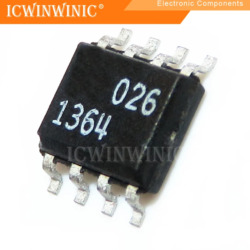 10piece LT1364CS8 LT1364CS LT1364 1364