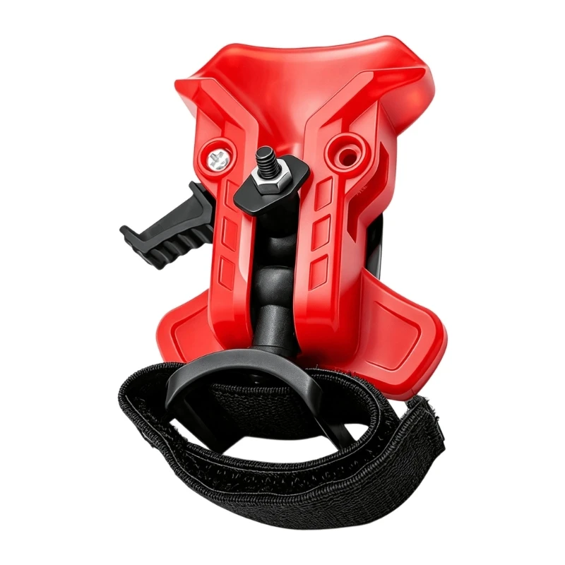 Tool Holder Belt Clip For Power Tool Quick-Releases Hanger Storage Auto Locking Belt Hook Waist Hanger C7AC