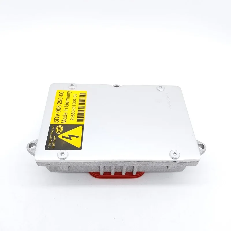 バラストスターターブロックコントロールユニット,OEM,5dv 008 290-00,d2s,d2r,hid,キセノン,ベンツe,アウディa6,a8,bmw x5,5er, 7er用