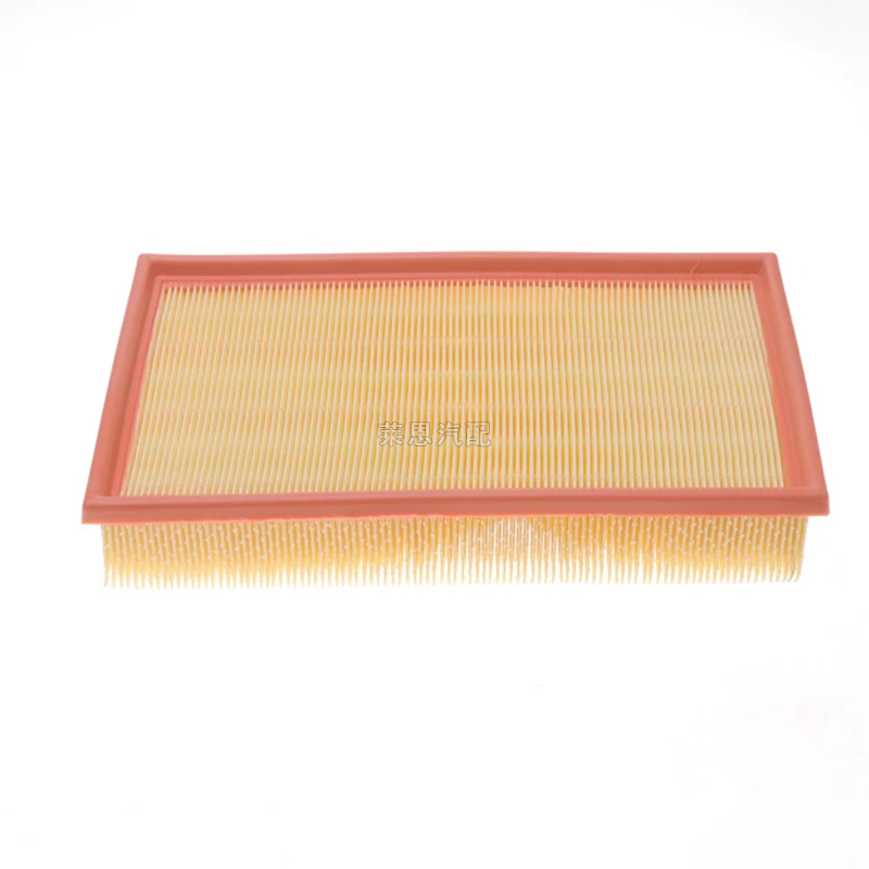 air filter for BENZ: W163 / W / S210-E200 / E240 / E280, the new E220 / E320 W210 S210 E200T E240T E280T E320T 1120940204 112094 - Image 4