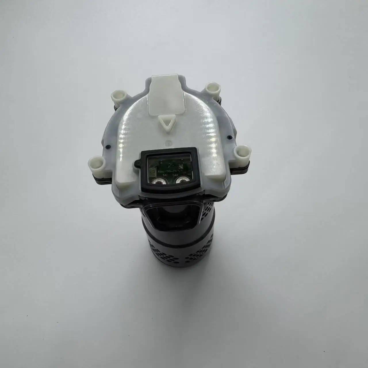 Vacuum Cleaner Motor For Dyson  V12 Detect Slim Main Motor Assembly SV20 SV30 SV34 SV46 Hyper dymium Motor Fits Replacement