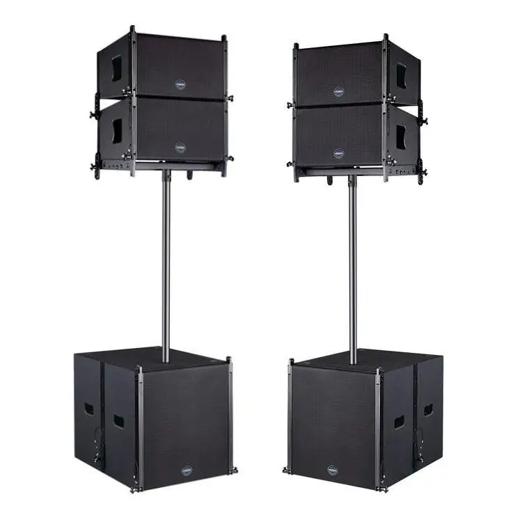 Passive Q1 Professi… - image