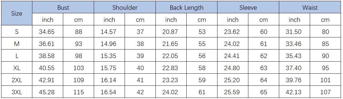 Spring New Casual Women Leather Jacket Stand Collar Slim Fit Short PU Leather Coat Solid Classic Female Outerwear