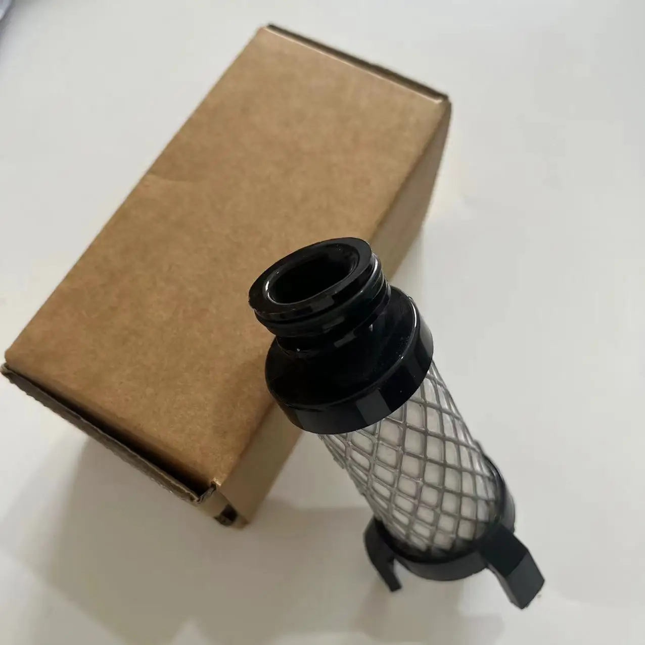

06C 06G 06F 06S 06N 06A air compressor line filter for Beko