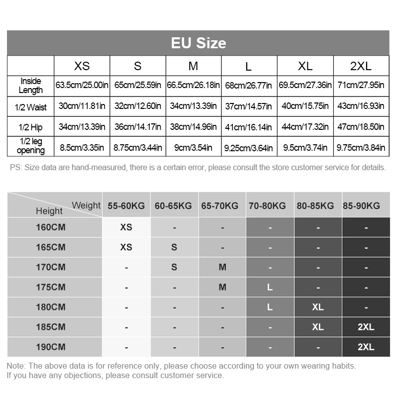 Lameda Long Bib Pants Quick Drying Mtb Cycling Pants With Shoulder Straps Breathable Bicycle Pants Cycling Clothes For Men